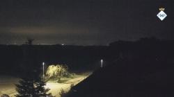 Webcams