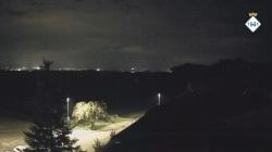 Webcams
